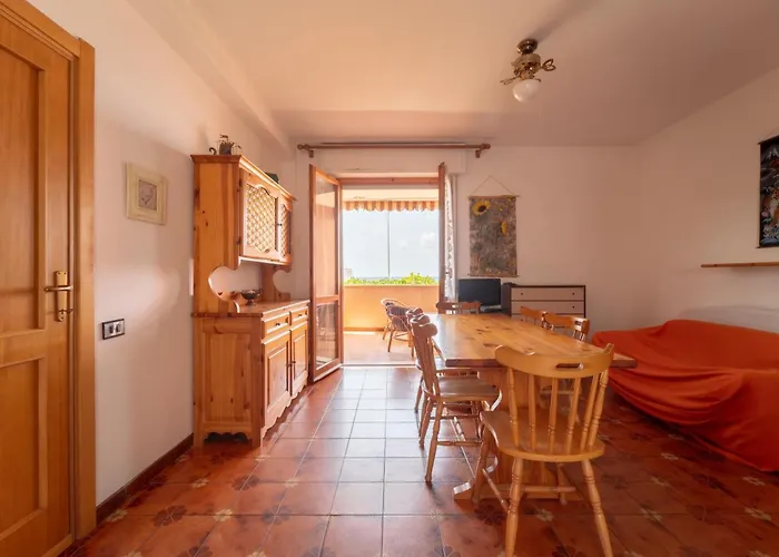 Lido 99 Αλγκέρο